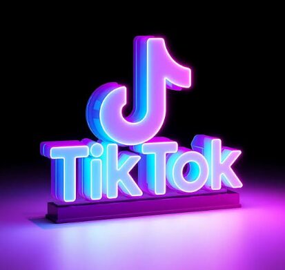 Captura_ICONO_TIKTOK_1_3D.jpg
