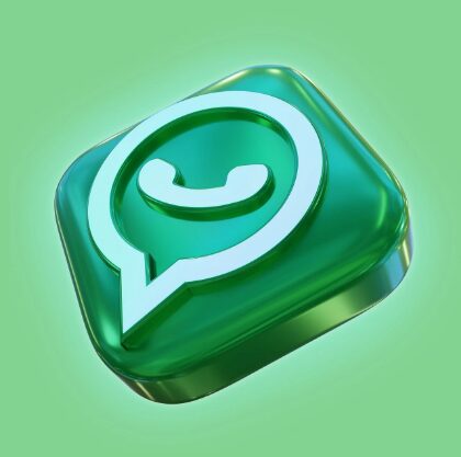 Captura_ICONO_WHATSAPP_3D.jpg