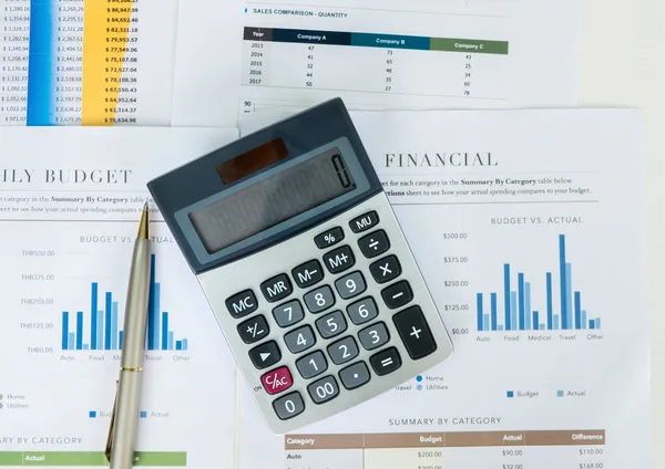 CONTABILIDAD GENERAL