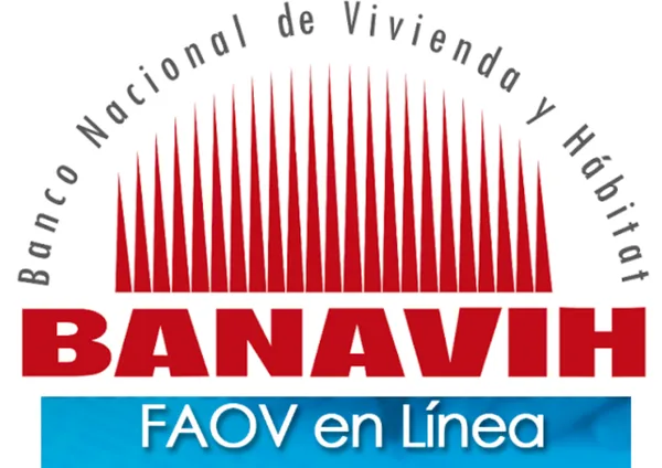 INSCRIPCONES AL FAOV