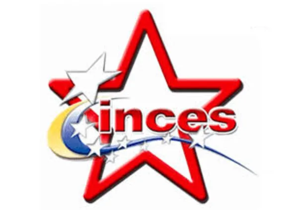 INSCRIPCONES AL INCES