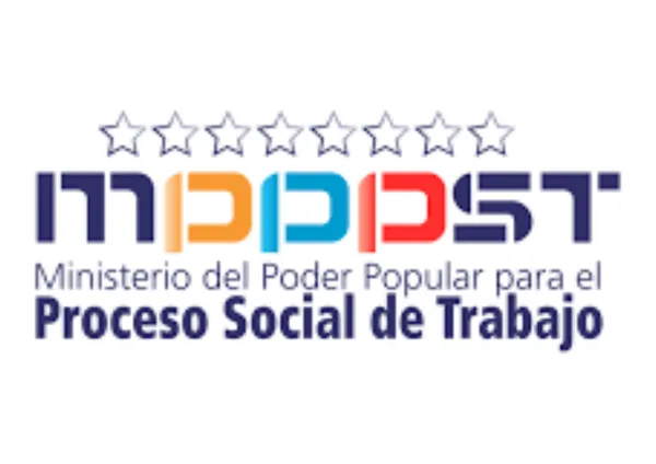 INSCRIPCONES AL MINISTERIO DEL TRABAJO