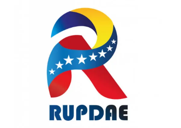 INSCRIPCONES AL RUPDAE