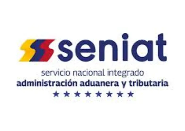 INSCRIPCONES AL SENIAT