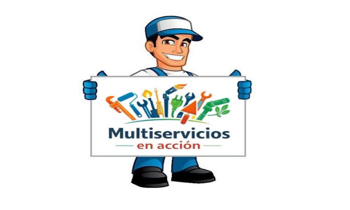 imagen_BANER_CANAL_CENTRAL_MOSTRADORpq.jpg
